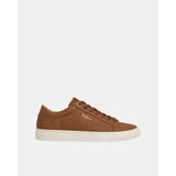 PepeJeans PMS00048 JOE BASIC Smeđa | shoptok.hr