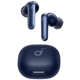 Anker Soundcore P40i PLAVE sa ANC | ePonuda.com