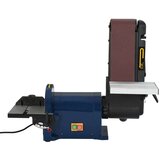  brusilica s diskom i tračna brusilica 500 W 200 mm | shoptok.hr