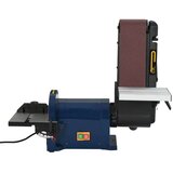  Električni kolutni in tračni brusilnik 500 W 200 mm, (20751489) | Shoptok.si