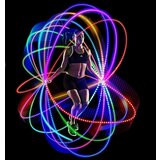  Svetlaća vijača | Eponuda.com