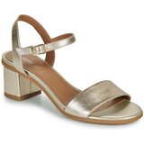 Geox D AURELY 50 Gold Cijene