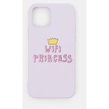 Sinsay Torbica za iPhone 15 | shoptok.hr
