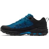 Columbia Nizke superge Peakfreak Modra Cene