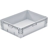 SURPLUS SYSTEMS Zaboj Surplus Systems Eurobox (90 l, 80 x 60 x 22 cm) Cene