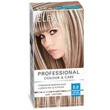 Elea blanš za kosu Professional Hair Lightener Super Blond SOL-ELPF-0.0 Cene