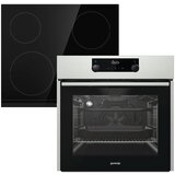 Ugradni SET JUMp GORENJE | Eponuda.ba