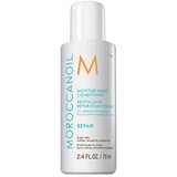  Regenerator za Kosu - Moisture Repair Conditioner 70 ml Cijene