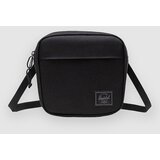 Herschel Classic Torba za cez ramo black tonal | Shoptok.si