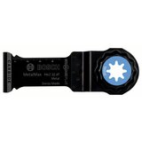 Bosch List ubodne pile PAIZ 32 AT 2609256D53 1 ST u
