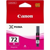 Canon kartuša PGI-72 M (škrlatna), original Cene