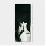 Wallity Slika DKY616884665_50120, 50x120 cm | Eponuda.ba