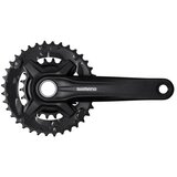 Shimano lančanik pogona Alivio | shoptok.hr