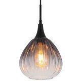 Globo viseča svetilka 15887h | Shoptok.si