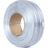 Spectrum ReFill PLA Silk Aluminium Silver - 1,75 mm / 1000 g | shoptok.hr