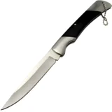 Vanjski preklopni nož CO-37306 KA140 - crna