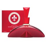 Marina Rouge Royal parfumirana voda za ženske 100 ml | Shoptok.si