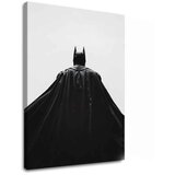  Image BATMAN : Guardian of the Night | Italian Canvas Cene