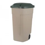 kanta 110L dvorišna cu 12900-158
