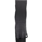North Sails BLACK MAN SCARF | shoptok.hr