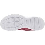 Reebok Nizke superge Trainfusion Nine pisana | Shoptok.si