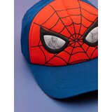 Sinsay Šilterica Spider-Man | shoptok.hr