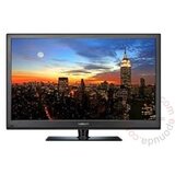Hannspree SE40LMNB LED televizor | ePonuda.com