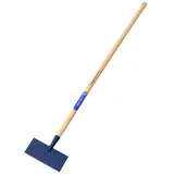 Razbijač leda 20cm SD