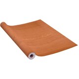  Samoljepljive folije za vrata 4 kom boja hrasta 210 x 90 cm PVC | shoptok.hr