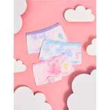 Sinsay Pamukne bokserice 3 pakiranje Care Bears Cijene