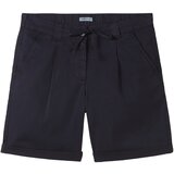 Tom Tailor Ženski šorts 1041911, Teget | ePonuda.com