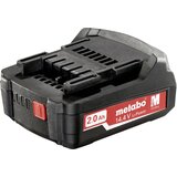 Metabo Litij-ionski akumulator za orodje \, 14\,4 V\, 2 Ah\, 625595000, (20412151) | Shoptok.si