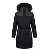 Kilpi Women's winter coat KETRINA-W black Cijene