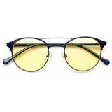 Spawn Volos C4 zaštitne naočare - 4251 cene