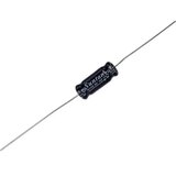 Suntan TS13AE1E100MSB000R 105°C elektrolitski kondenzator 10 µF 25 V 20 % (D x Š) 16 mm x 6 mm 1 St. | Eponuda.ba