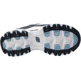 Skechers d'lites biggest fan 11930-nvw | shoptok.hr