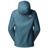 The North Face Jakne Quest Modra | Shoptok.si