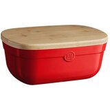Emile henry Keramička posuda za kruh Ultime – | shoptok.hr
