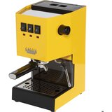 Gaggia Classic Evo E24 yellow RI9481 /18 | shoptok.hr