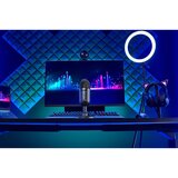 Razer Seiren V2 X Microphone RZ19-04050100-R3M1 Cijene