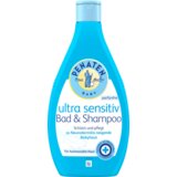 Penaten BABY BATH&SHAMPOO Ultra Sensitive Cijene