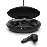 Belkin brezžične slušalke soundform move PAC001btBK-GR, z mikrofonom, črne Cene