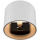 MAYTONI Stenska Svetilka Rond | Shoptok.si