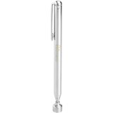  Teleskopski magnet 600mm | shoptok.hr