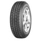 Sava Perfecta 165/70 R13 79T Cene