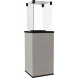 Kratki plinski grelnik PATIO/MINI/G31/37MBAR/Q/N/O/V/C Cene