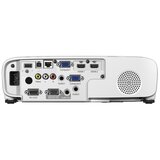 Epson projektor EB-W49 | Shoptok.si