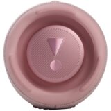 JBL Charge 5 brezžični Bluetooth zvočnik, roza | Shoptok.si