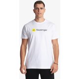 Slazenger Majica Logo T-Shirt | Eponuda.ba