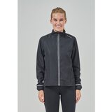 Endurance Women's Shela Running Jacket | shoptok.hr